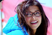 Yeh Jawaani Hai Deewani-review 